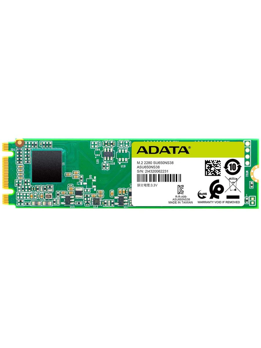 650 su. Твердотельный накопитель ADATA Ultimate su800 m.2 2280 1tb. ADATA asu650ns38-240gt-c. Накопитель SSD ADATA 120 ГБ. Накопитель SSD M.2 ADATA Ultimate su650 240gb SATA-III 3d TLC (asu650ns38-240gt-b).