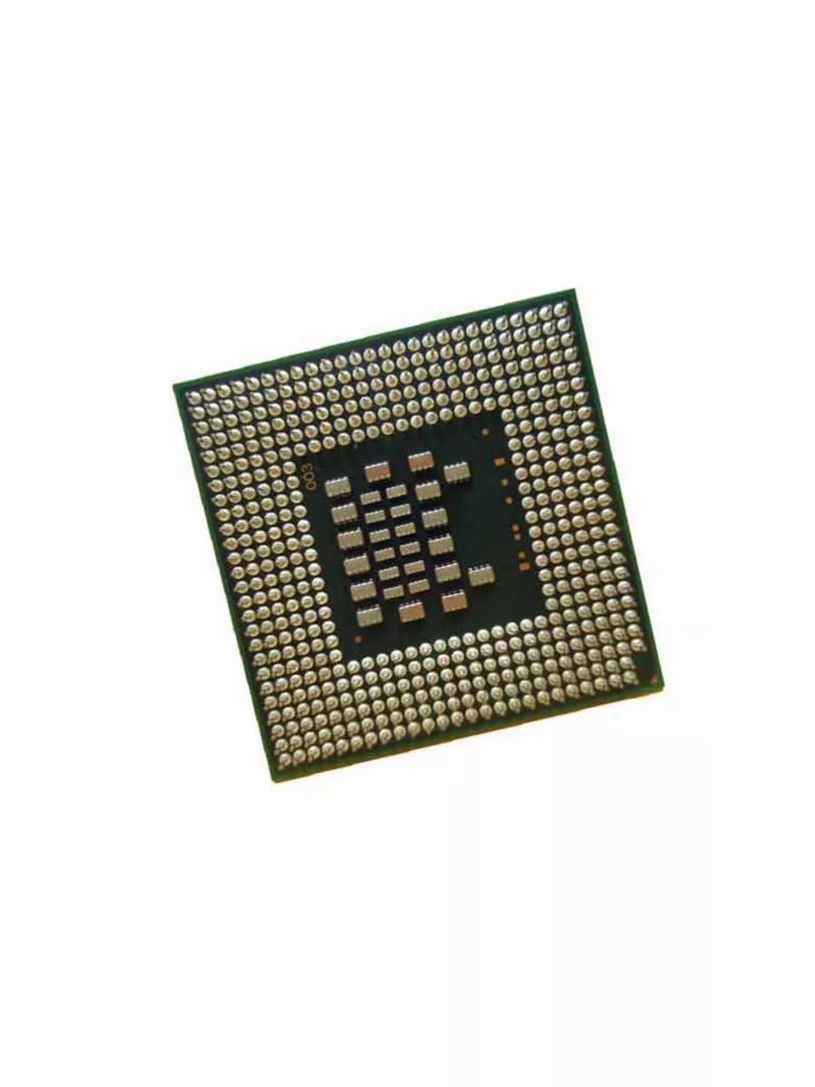 Процессор Intel Core 2 Duo P7350 Кэш-память 3M, 2,00 ГГц Intel 208999960  купить за 845 ₽ в интернет-магазине Wildberries