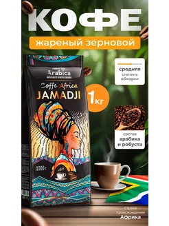 Интернет-магазин Wildberries: широкий ассортимент товаров - скидки каждый день!