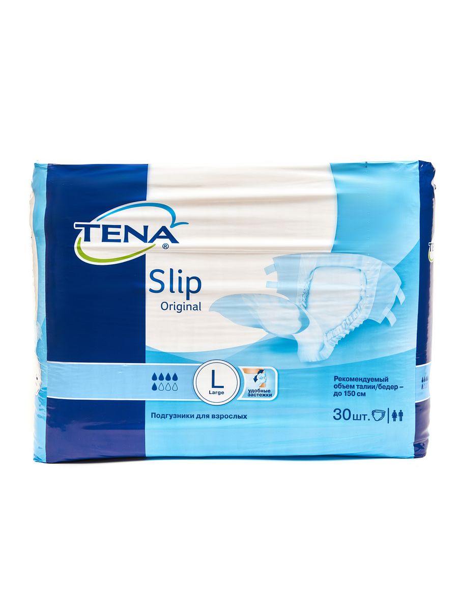 Подгузники tena slip. Подгузники Tena 3xl. Подгузники для взрослых Tena Slip Original. Подгузники для взрослых Tena.