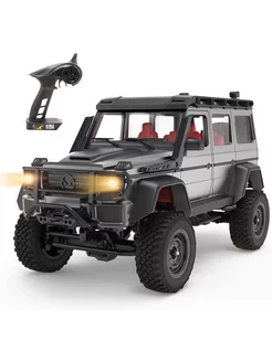 Радиоуправляемая машина G500 UPG Гелик RTR 4WD MN-86S GRAY MN MODEL 209019314 купить за 13 505 ₽ в интернет-магазине Wildberries