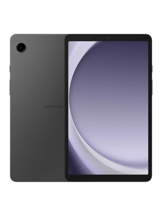 Samsung Galaxy Tab A9 Wi-Fi 4+64GB