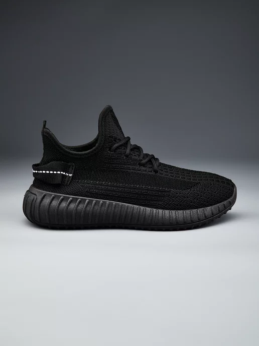 Yeezy Boost Кроссовки Yeezy 350 Boost