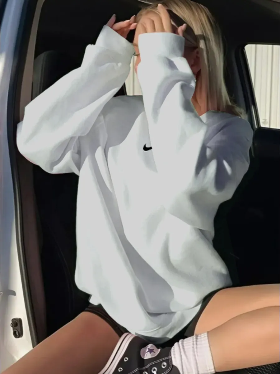 Свитшот