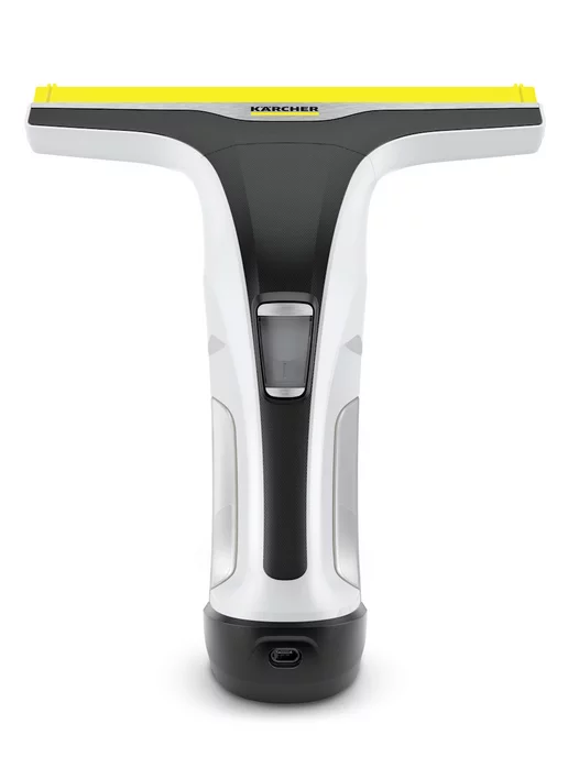 Karcher Стеклоочиститель мойщик окон WV 6 Plus 1.633-741.0, вариант, фото 7