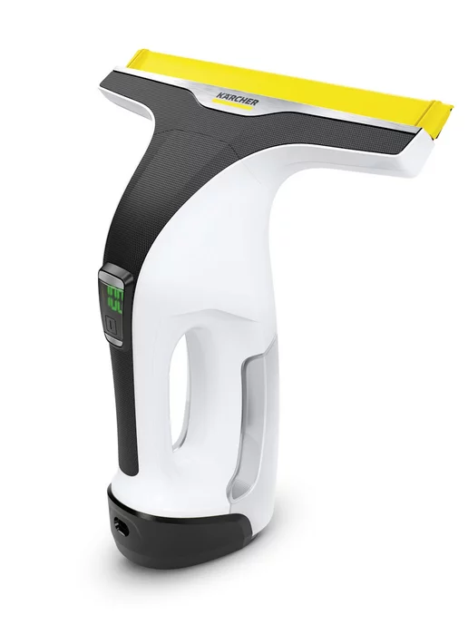 Karcher Стеклоочиститель мойщик окон WV 6 Plus 1.633-741.0, вариант, фото 8