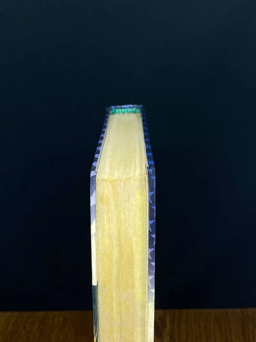 Фото 4
