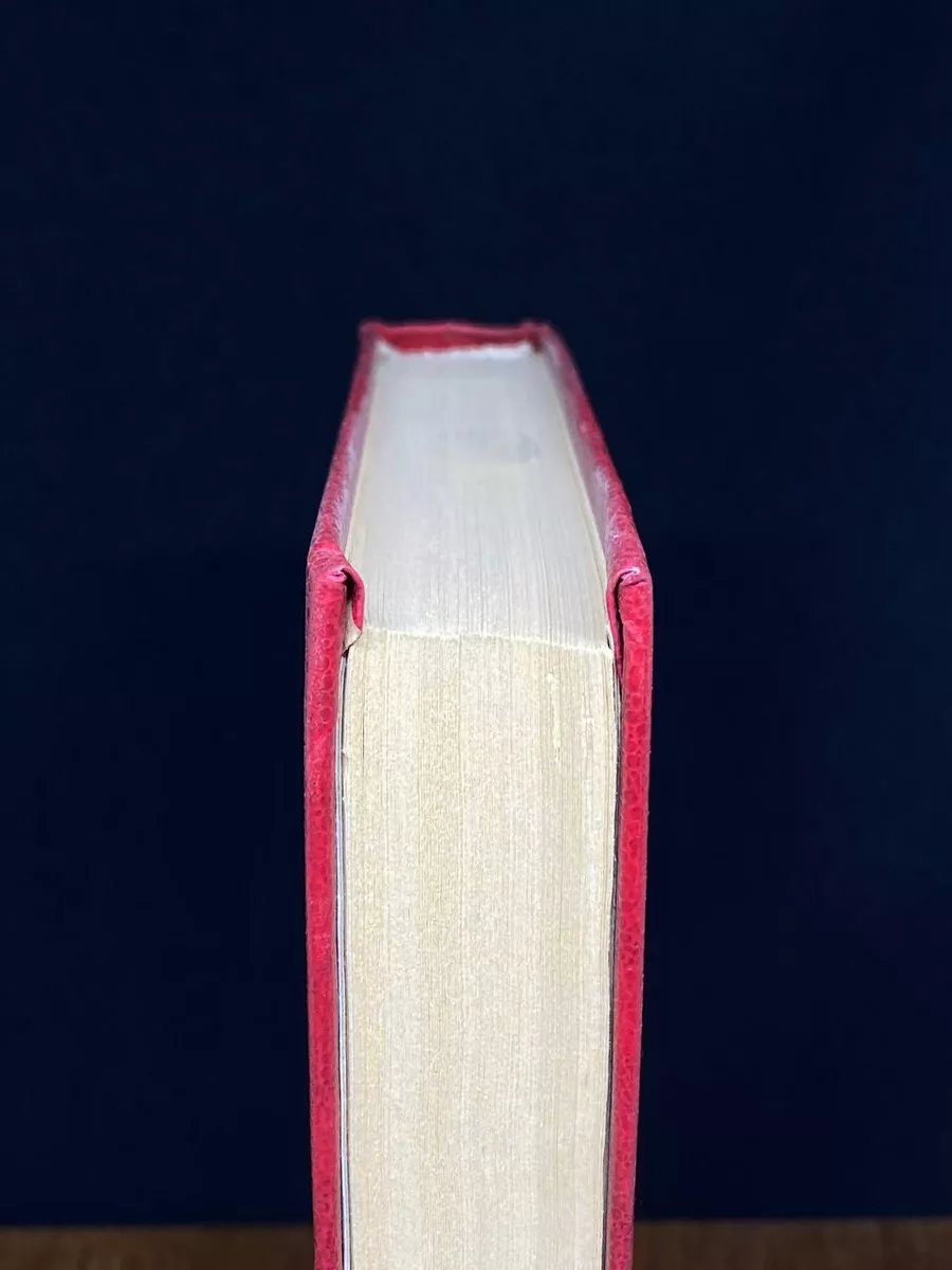Фото 6