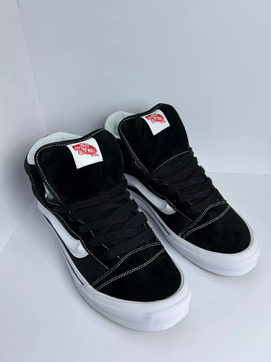 Magasin vans 78 best sale