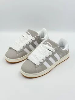 Кроссовки Adidas Campus 00s ALTERNATIVE 209080328 купить за 1 577 ₽ в интернет-магазине Wildberries