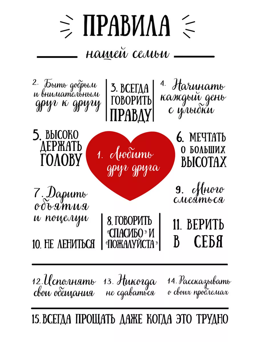 Вы злые, потому что слабые. Добрым быть всегда сложнее. Евгений Леонов. Немного О - узистудия24.рф