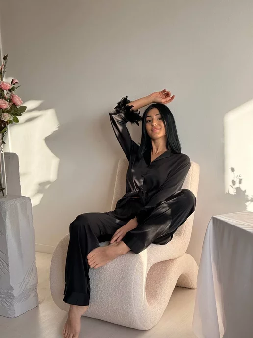 Жетілген порно модельдердің фотосуреттері