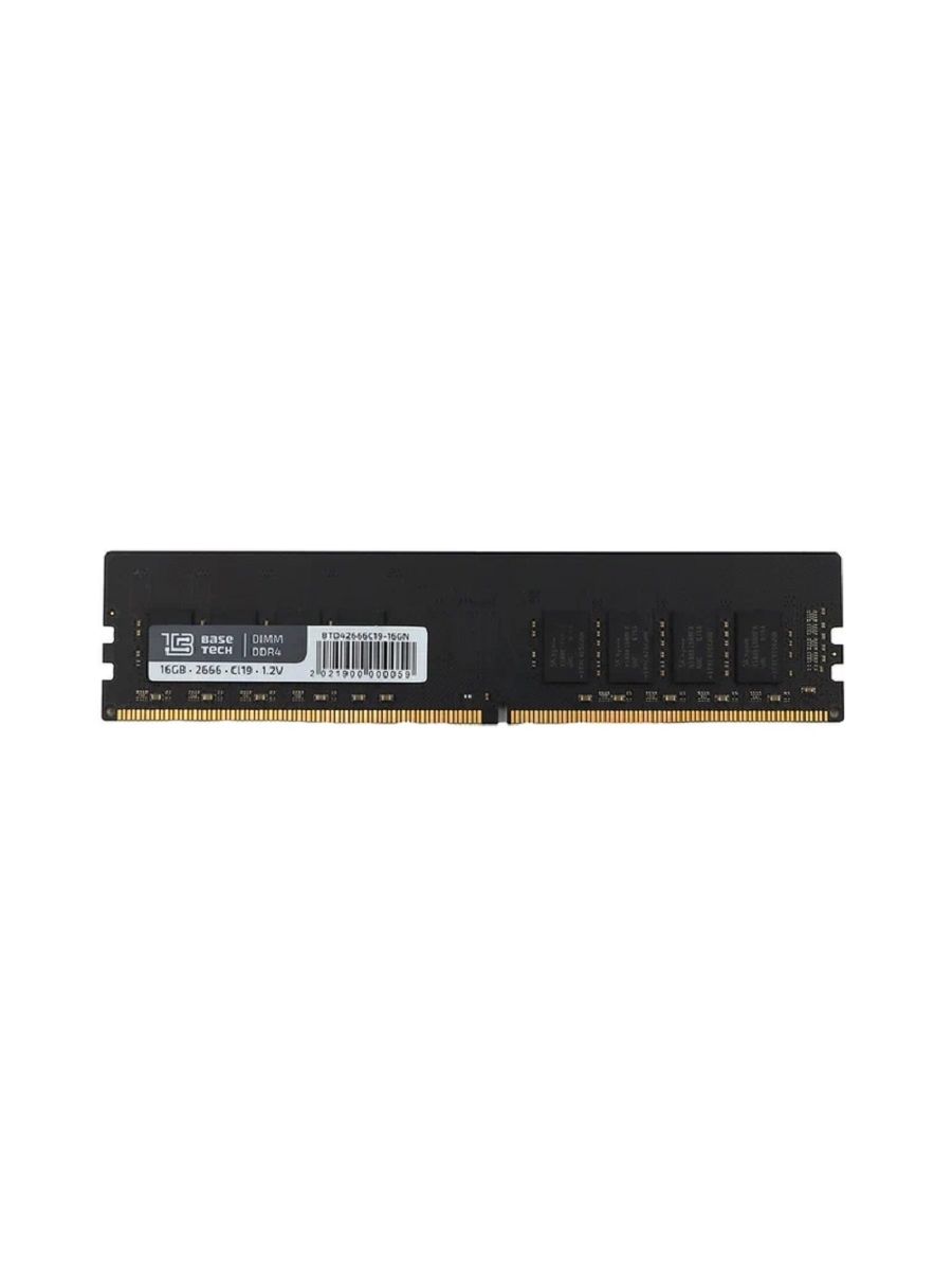 Amd ddr4 3200mhz 16gb