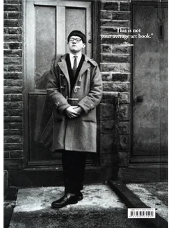David Hockney. A Chronology. 40th Ed. Taschen 209111292 купить за