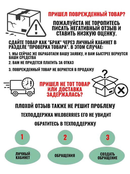 surgicon Зажим медицинский хирургический 1х2 зубый изогнутый 15 см, 1x2, фото 8