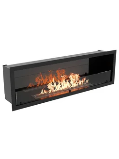 Биокамин Firelight BFP/P-1015 XS FireLight 209125266 купить за 32 331 ₽ в интернет-магазине Wildberries