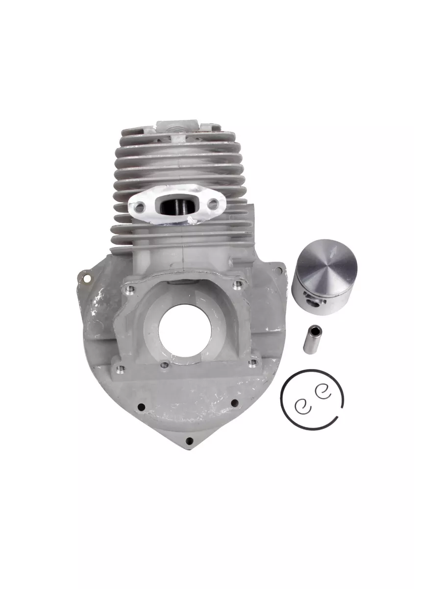 Поршневая группа для бензокосы OLE-MAC SPARTA- 25