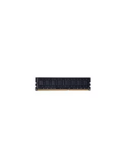 Оперативная память DDR4 DIMM 8Gb, 3200Mhz (KS3200D4P13508G) Kingspec 209137262 купить за 1 861 ₽ в интернет-магазине Wildberries