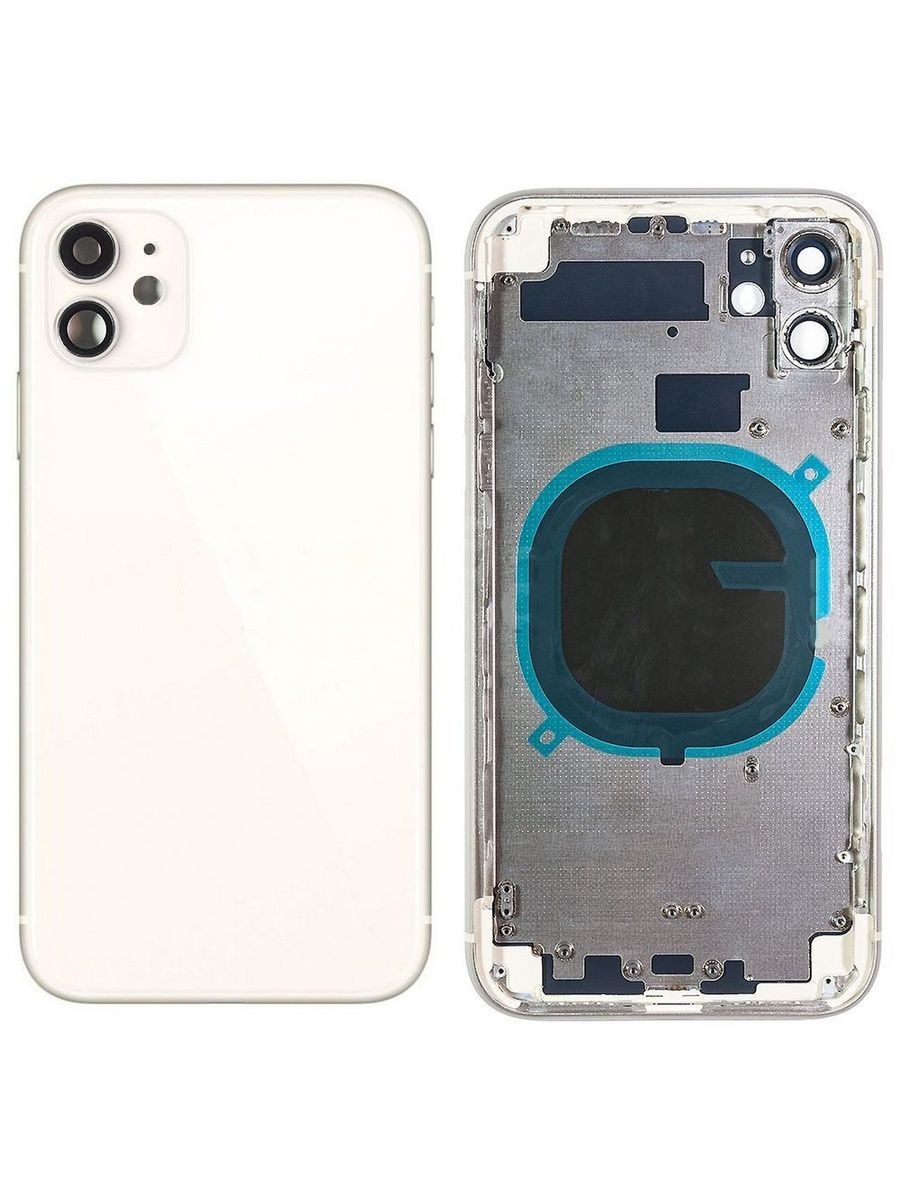 Замена задней крышки айфон 11 про. Задняя крышка iphone 11 White. Iphone 11 задняя. Iphone 11 Pro без крышки. Iphone 11 задняя крышка.