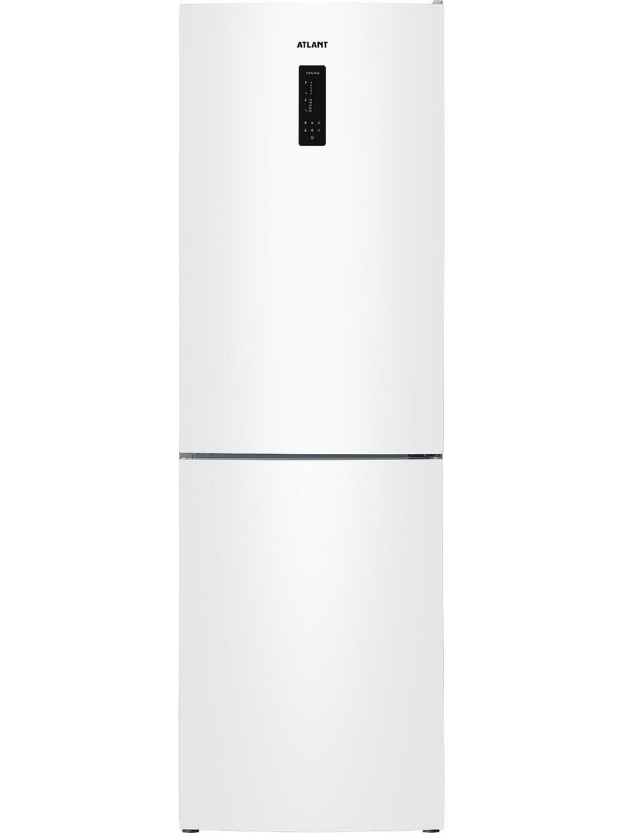 Haier c2f637cwmv. Холодильник Haier c2f637cwmv. Холодильник Haier no Frost. Холодильник Хайер белый.