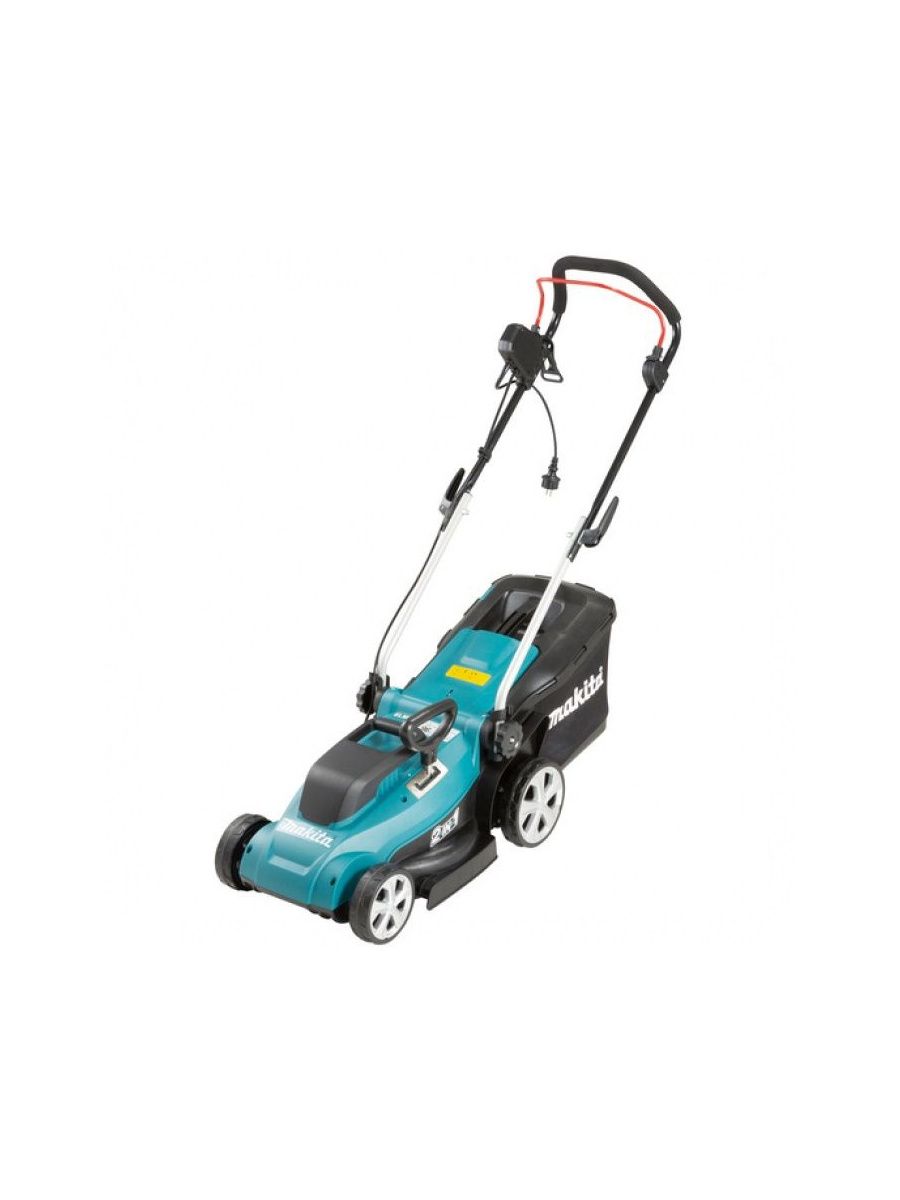 Makita elm3720 отзывы