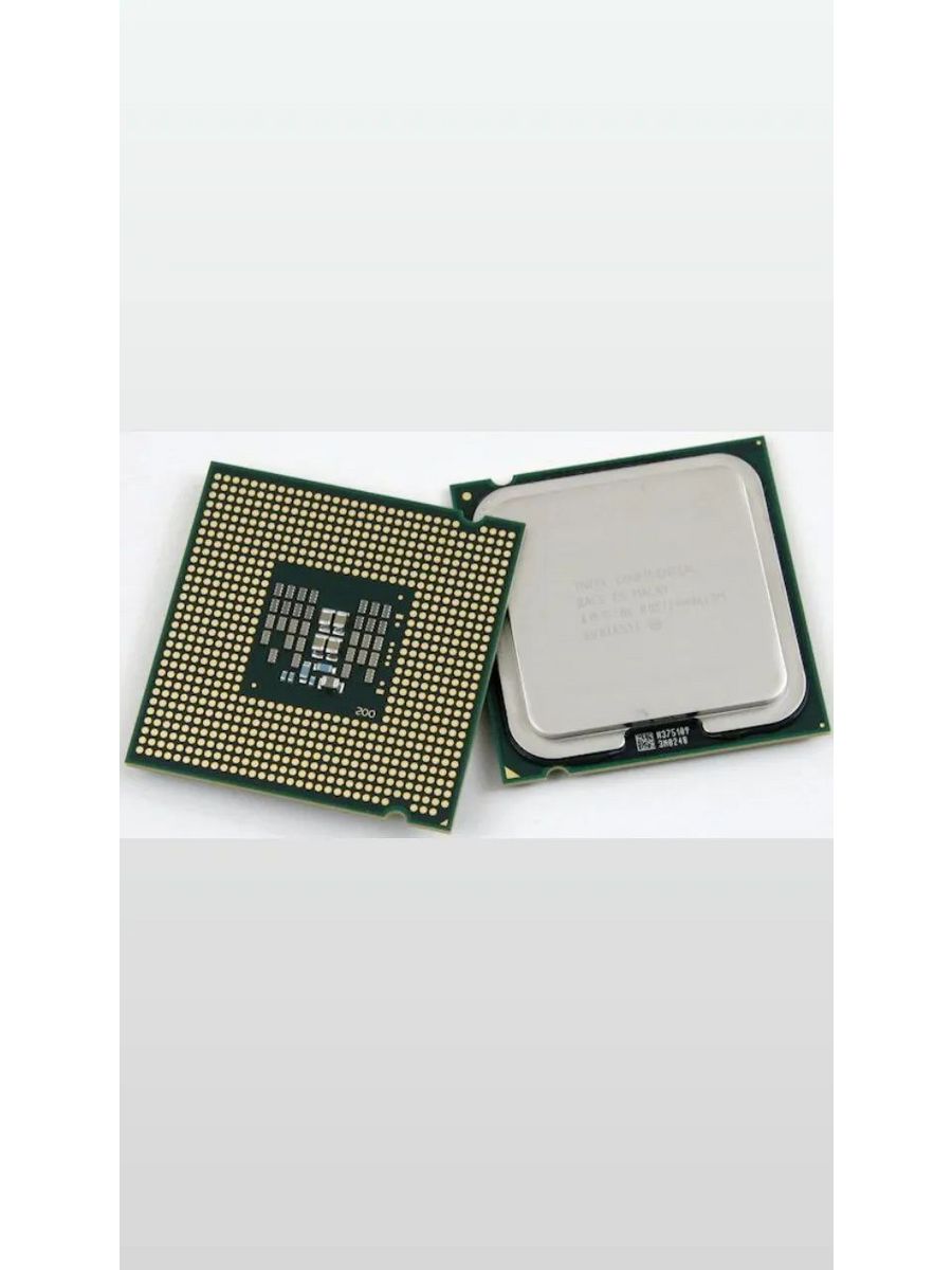 Intel Core 2 Duo сокет. Intel Pentium Core 2 Duo 2.4 GHZ. Процессор- Intel core2 6400 2.13GHZ. Intel Core 2 Duo e7200 lga775, 2 x 2533 МГЦ.