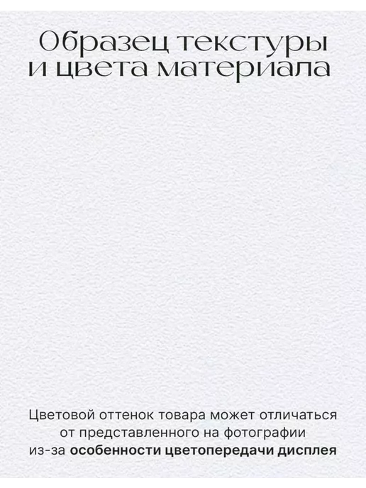 Мебельная фабрика Grey Полка для специй раздвижная настольная, серый, фото 6