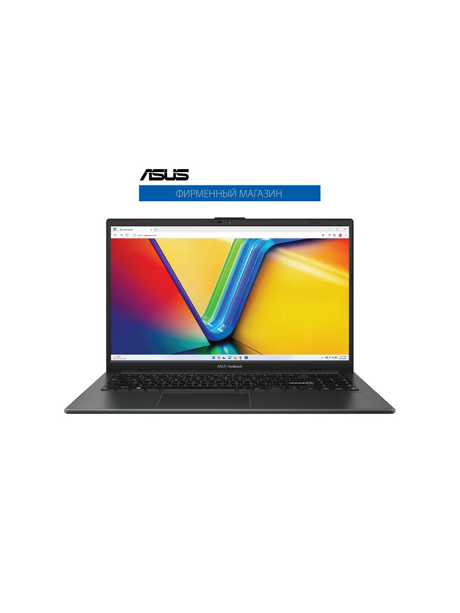 Ноутбук asus e1504fa l1529. ASUS VIVOBOOK go 15 e1504fa-bq091. E1504fa-bq415. Ноутбук ASUS VIVOBOOK e1504ga-bq527. E1504fa-bq656 Оперативная память.