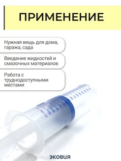 Өзбек әйелімен анальный секс (видео) Ұйқыдағы порно фильмдерді қараңыз