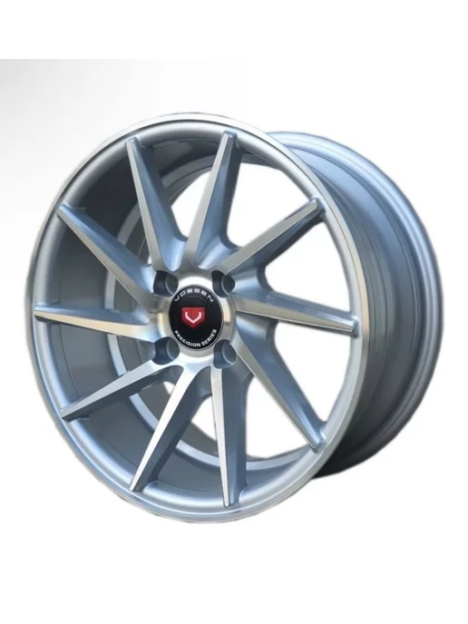 BBS DISKI автомобильные диски R15