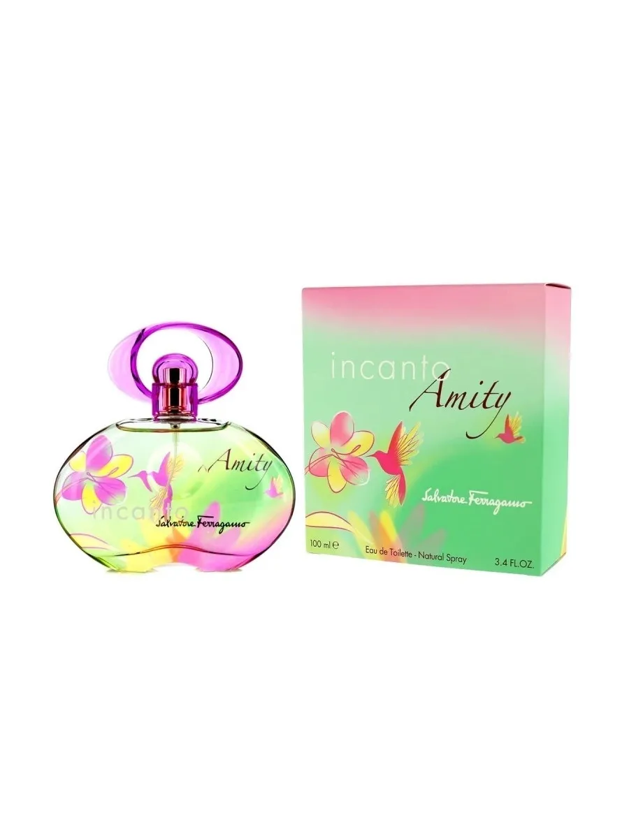 Incanto amity price on sale