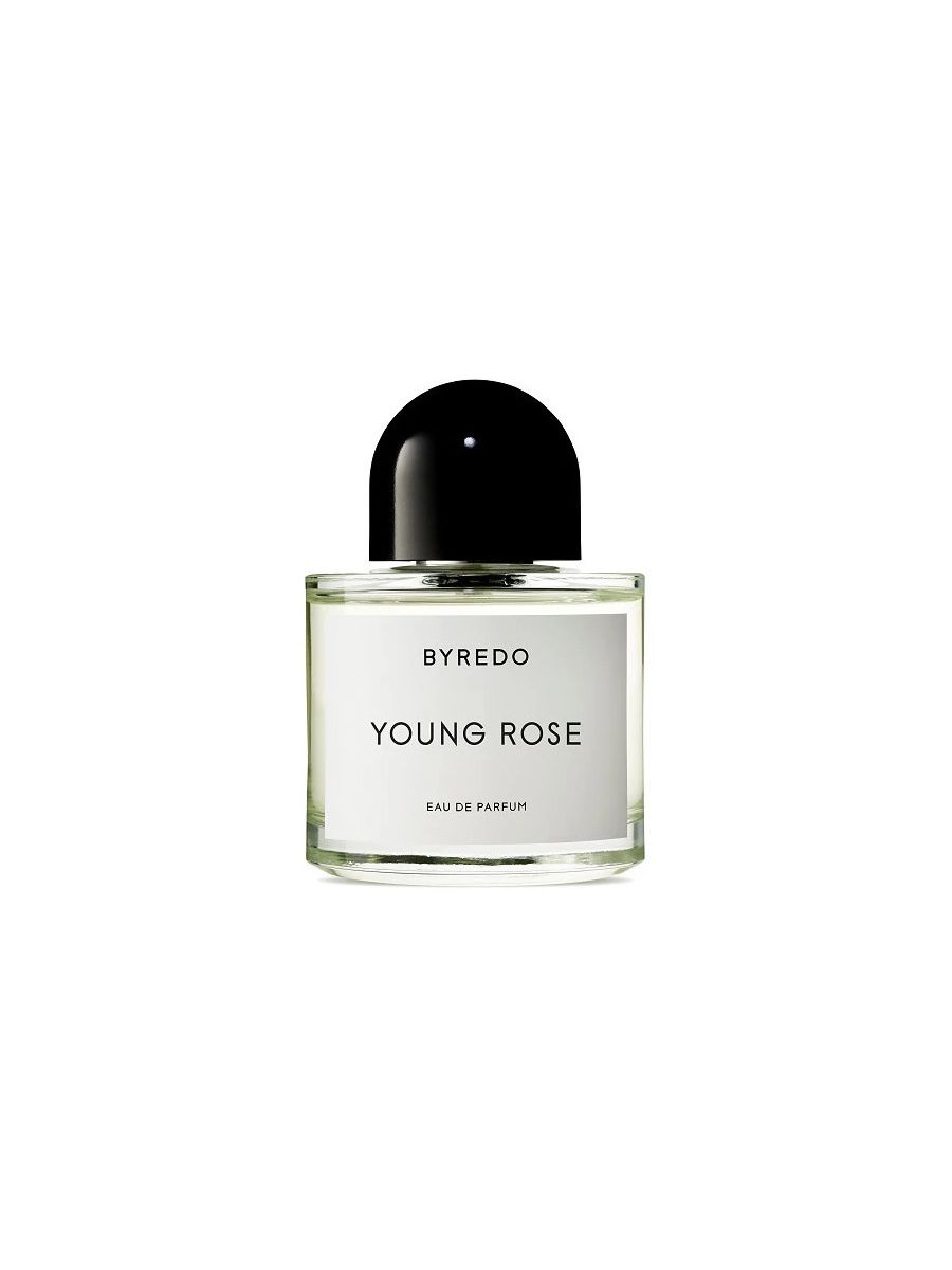 Духи Byredo super Cedar. Byredo Bal d'Afrique 50ml. Byredo Rose Noir.