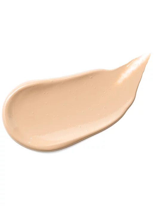 MISSHA Тональный крем для лица Корея BB SPF 42, тон 23 50мл, 50 мл, фото 2