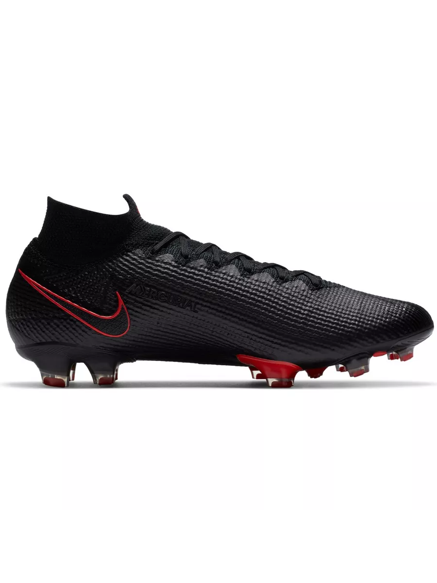 Nike Mercurial Superfly 7 Elite FG Chile Pack Nike 209188889 Wildberries