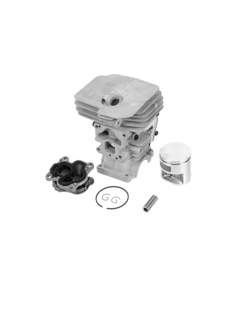 ЦПГ для бензопилы HUSQVARNA 135 140 435 440