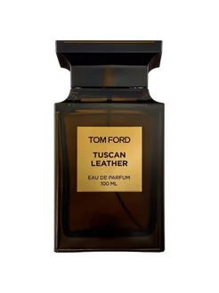 Tom Ford Tuscan Leather PARFUME STORE 209196126 купить за 607 ₽ в интернет-магазине Wildberries