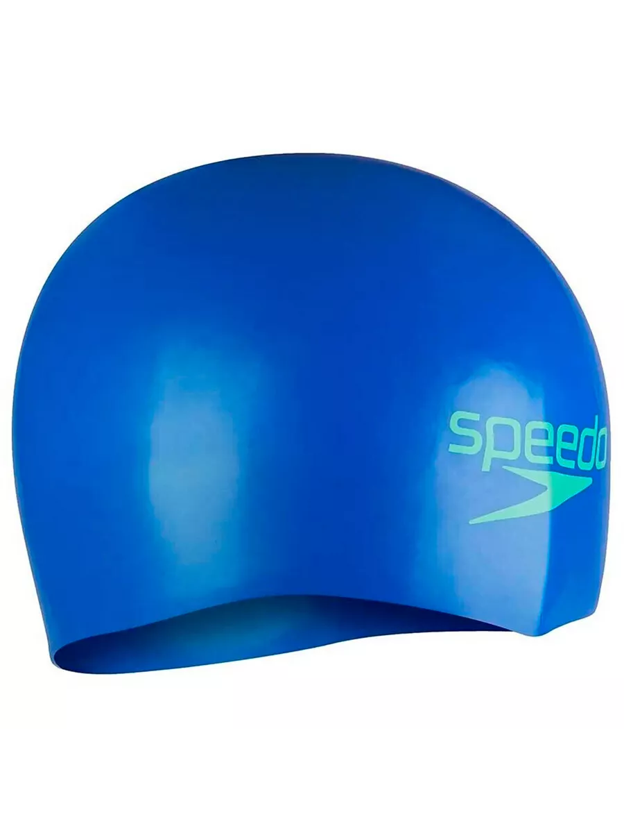 Fastskin Cap Speedo 209196801 7084 Wildberries