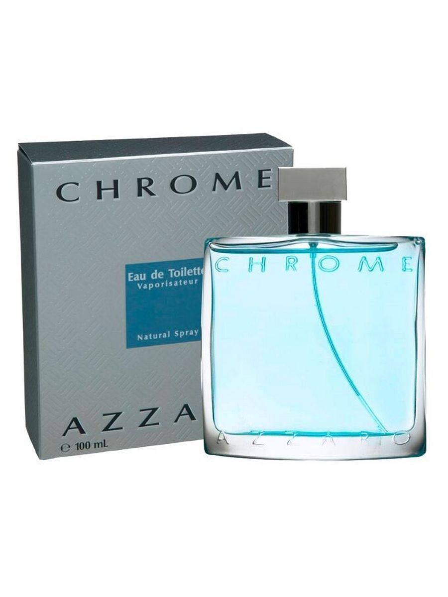 10am edt. Azzaro Chrome (Парфюм азаро) - 100 мл.. Azzaro Chrome (m) 100ml EDT. Azzaro Chrome (m) 50ml EDT. Azzaro Chrome 50 ml.