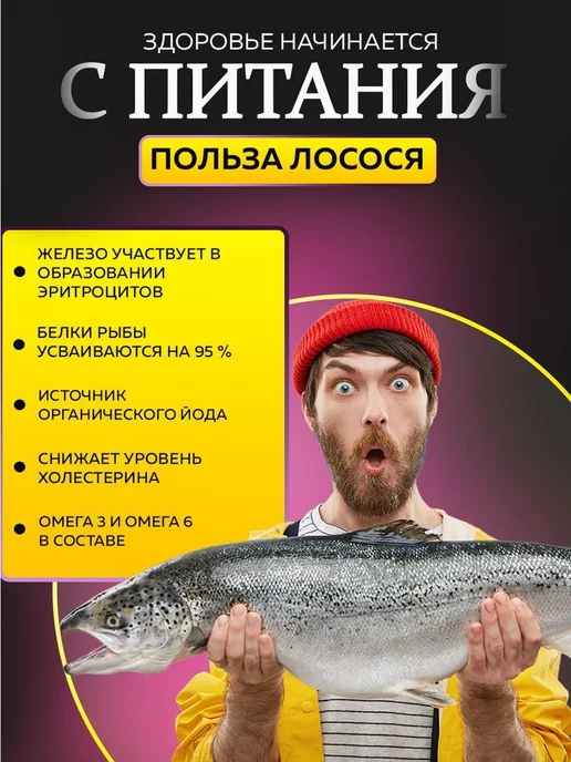 Сухой корм BUDDY DINNER для собак, мелкие, лосось, 0,07 кг, фото 6