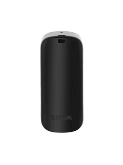 Экшн-камера SJCAM C100 Black 1080P Sjcam 209205881 купить за 4 187 ₽ в интернет-магазине Wildberries