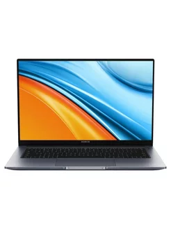 Ноутбук MagicBook 14 NMH-WDQ9HN Honor 209207657 купить за 44 058 ₽ в интернет-магазине Wildberries