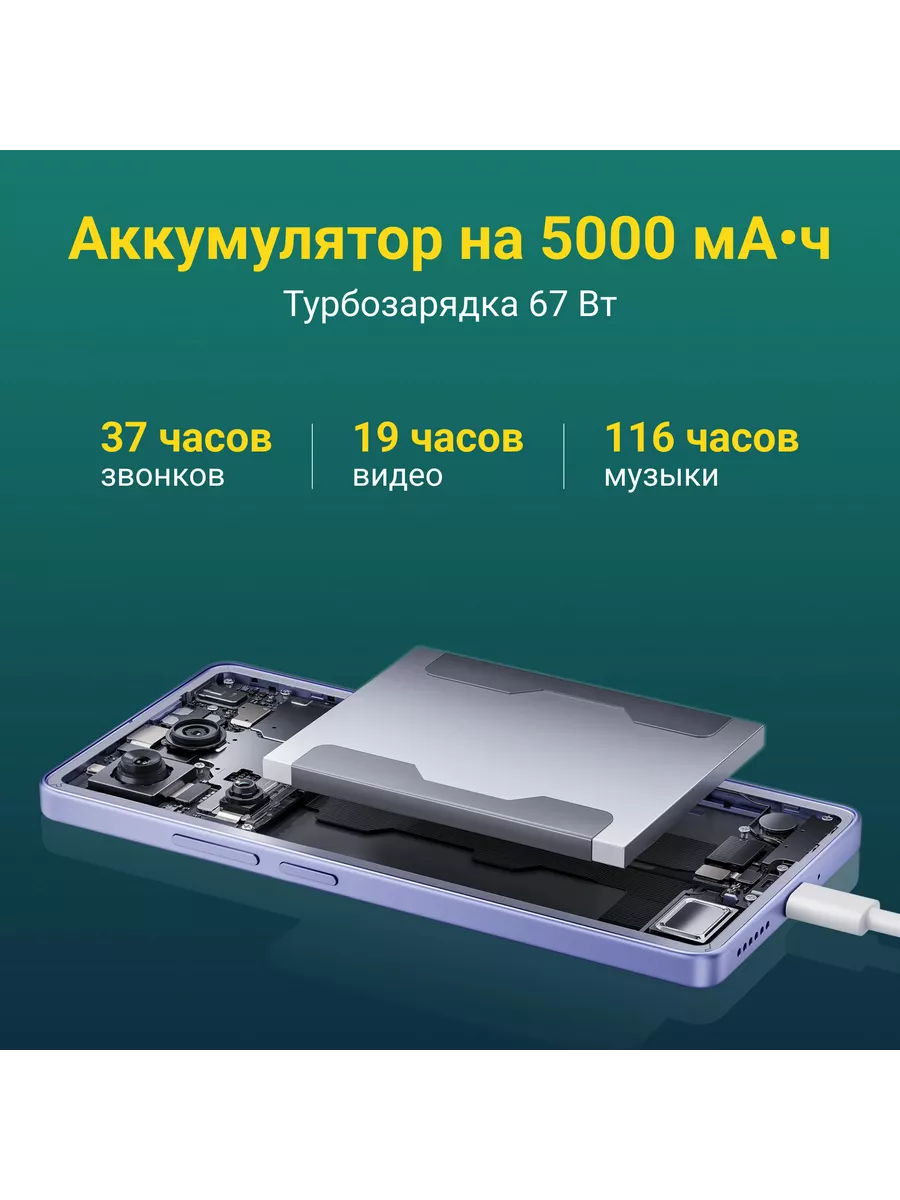 Redmi Note 13 Pro 12GB+512GB Xiaomi 209215982 купить за 30 392 ₽ в  интернет-магазине Wildberries