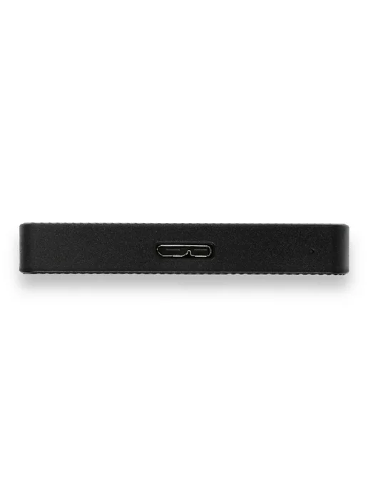 seagate Внешний жесткий диск 1 Tb Expansion STKM HDD 2,5" USB 3.0, 1 ТБ, фото 4