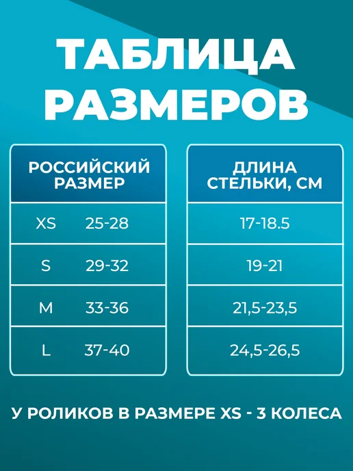 Alpha Caprice Раздвижные роликовые коньки, черный, фото 7