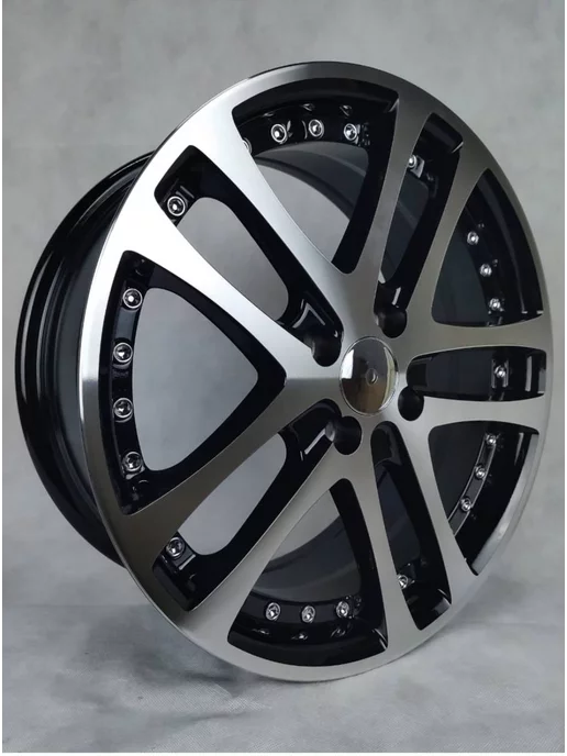 BBS DISKI автомобильные диски R16