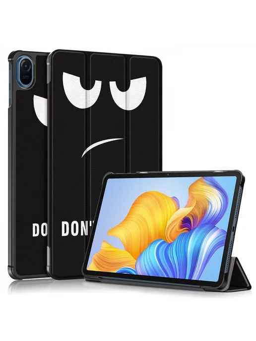Fanoya Чехол для планшета Honor Pad 8 12 дюймов (2022 г.) Hon, 2,022 кг