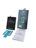 Аккумулятор Xiaomi Redmi Note 9S BN55 5020mAh Deji 209255992 купить за 869 ₽ в интернет‑магазине Wildberries