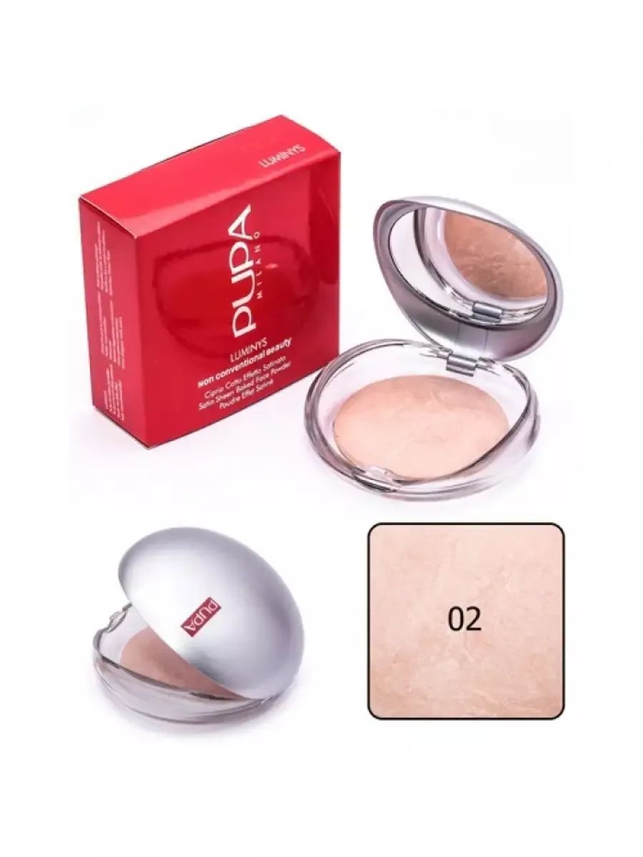 Цвет пупа. Пудра Pupa Luminys 04. Пудра пупа Luminys Silky Baked face. 4 Pupa, пудра Luminys Baked face Powder:. Pupa Luminys пудра тон 4.