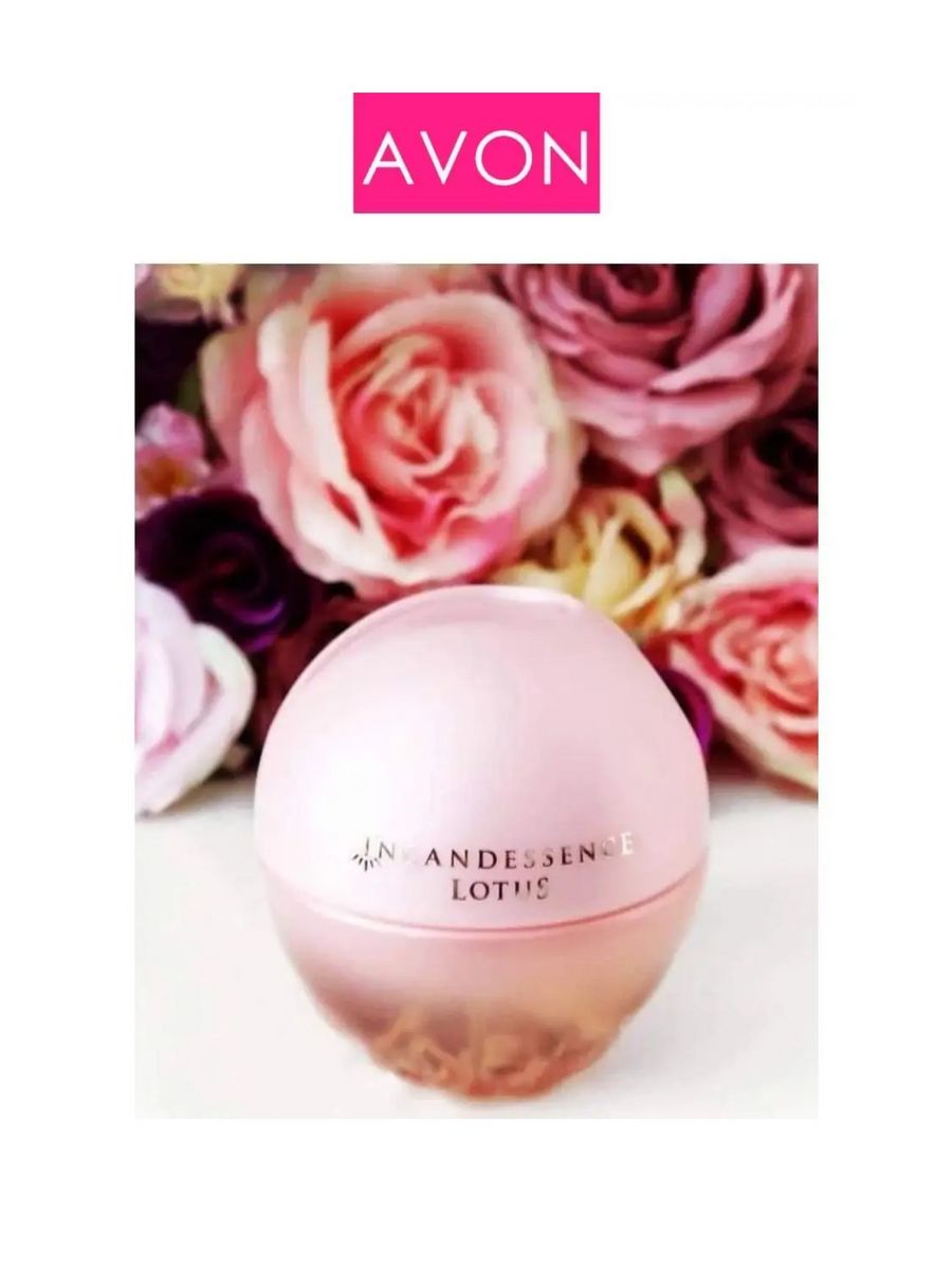 Avon lotus. Туалетная вода Incandessence Lotus. Парфюмерная вода Incandessence Lotus для нее, 50 мл. Avon парфюмерная вода Incandessence Lotus. Туалетная вода эйвон Лотос.