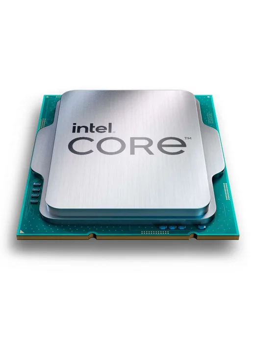 Intel Процессор Core i5-14400, 2.5ГГц, (Turbo 4.7ГГц), 10-ядерный, Центральный OEM CM8071505093012, фото 3